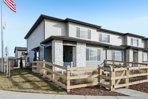 4820 River Roads Dr-S1712-001.jpg