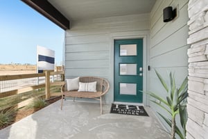 4820 River Roads Dr-S1712-003.jpg