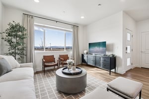 4820 River Roads Dr-S1712-006.jpg