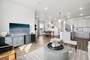 4820 River Roads Dr-S1712-007.jpg