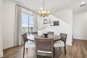 4820 River Roads Dr-S1712-009.jpg