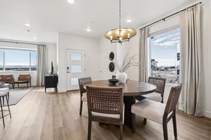 4820 River Roads Dr-S1712-010.jpg