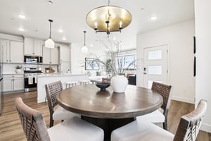 4820 River Roads Dr-S1712-011.jpg