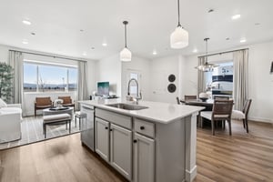 4820 River Roads Dr-S1712-014.jpg