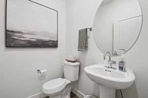 4820 River Roads Dr-S1712-016.jpg