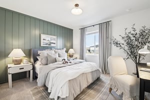 4820 River Roads Dr-S1712-017.jpg