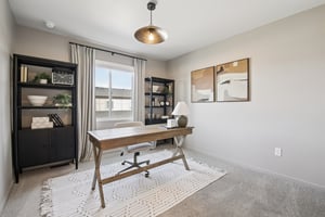 4820 River Roads Dr-S1712-019.jpg