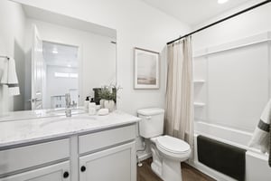 4820 River Roads Dr-S1712-021.jpg