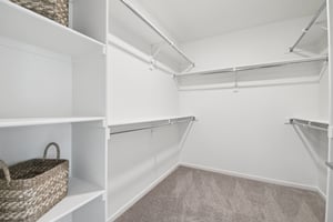 4820 River Roads Dr-S1712-027.jpg