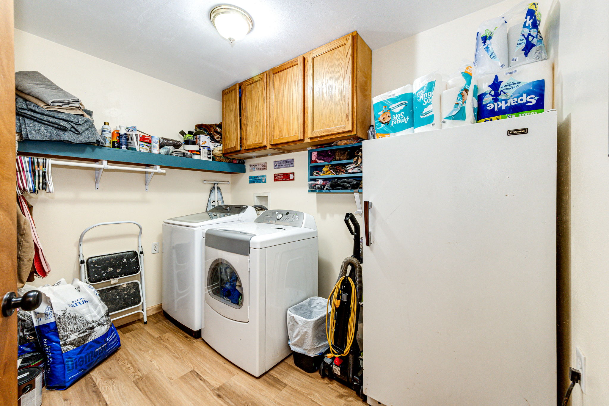  Photo 21