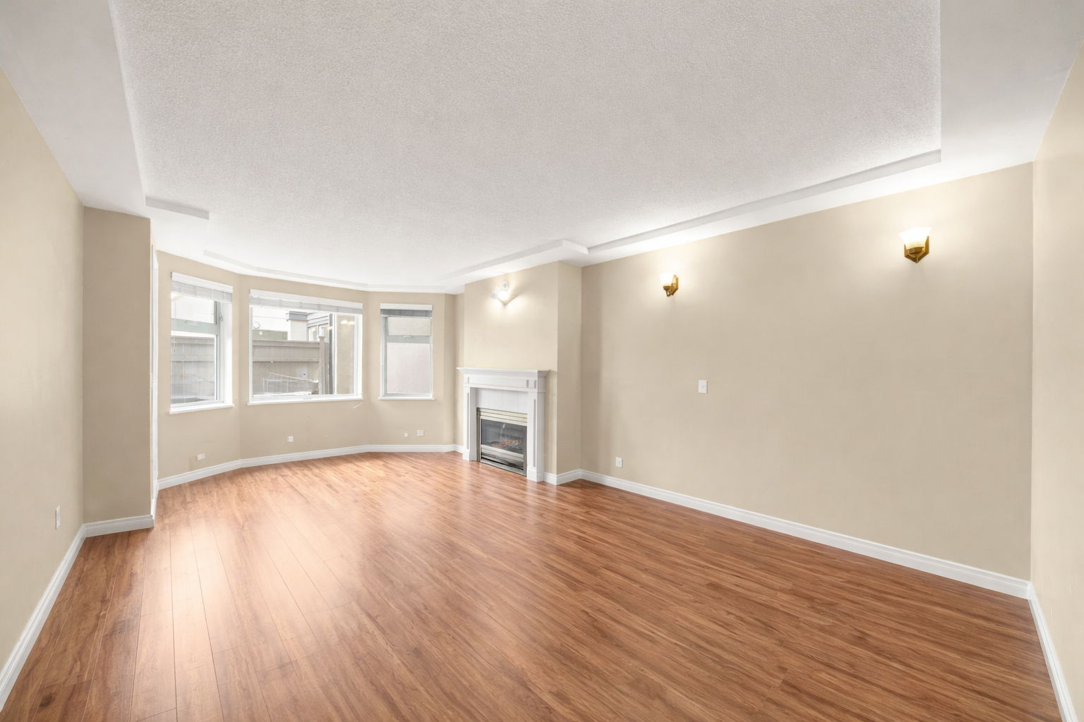 DSC01621 virtually decluttering