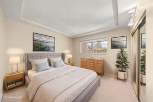 ChatGPT Image Mar 14, 2026, 09_32_21 PM virtually staged.jpeg