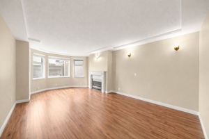 DSC01621 virtually decluttering