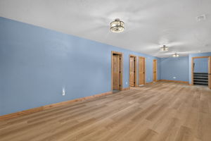  Photo 37