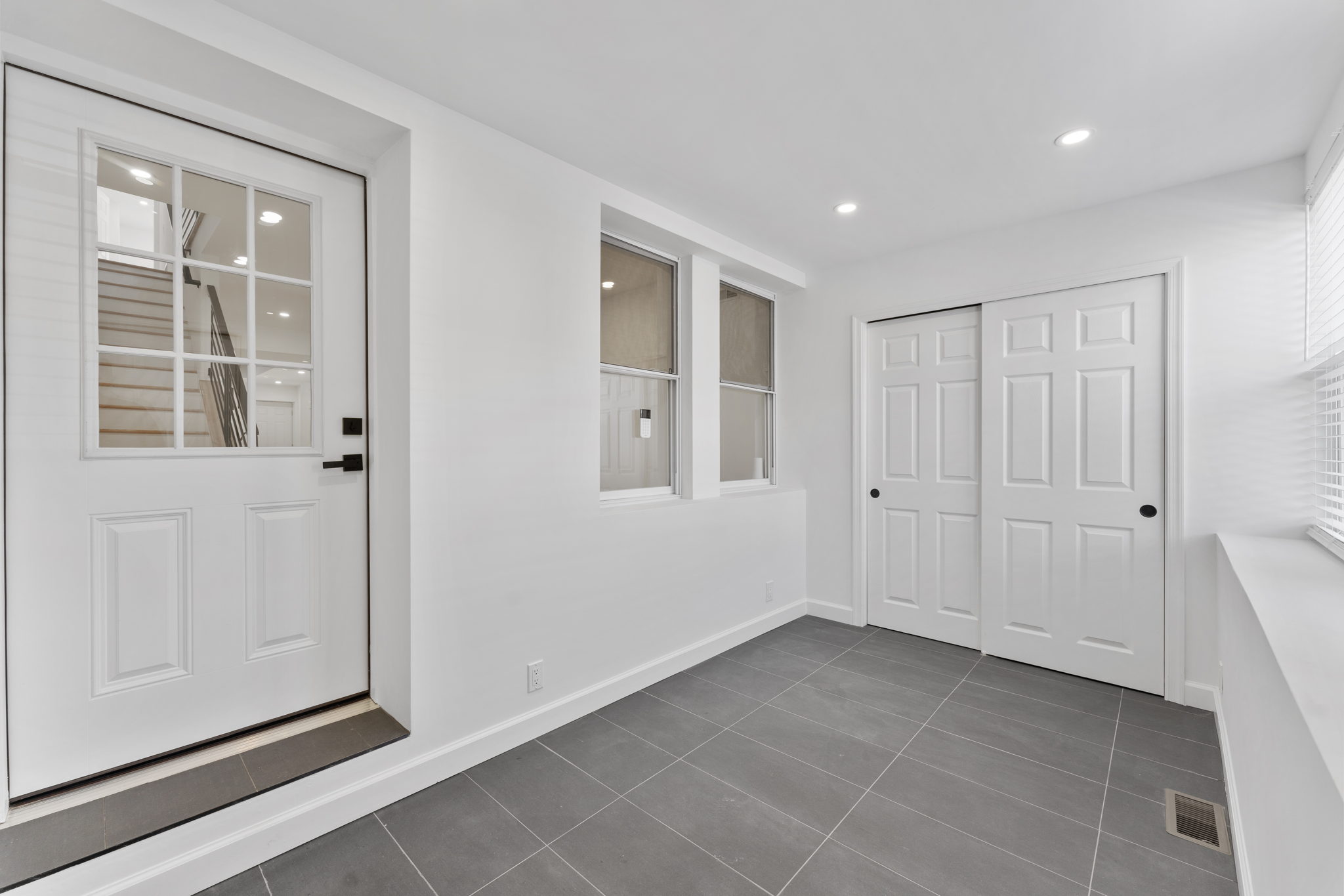 4821 N 10th St, Philadelphia, PA 19141, USA Photo 6