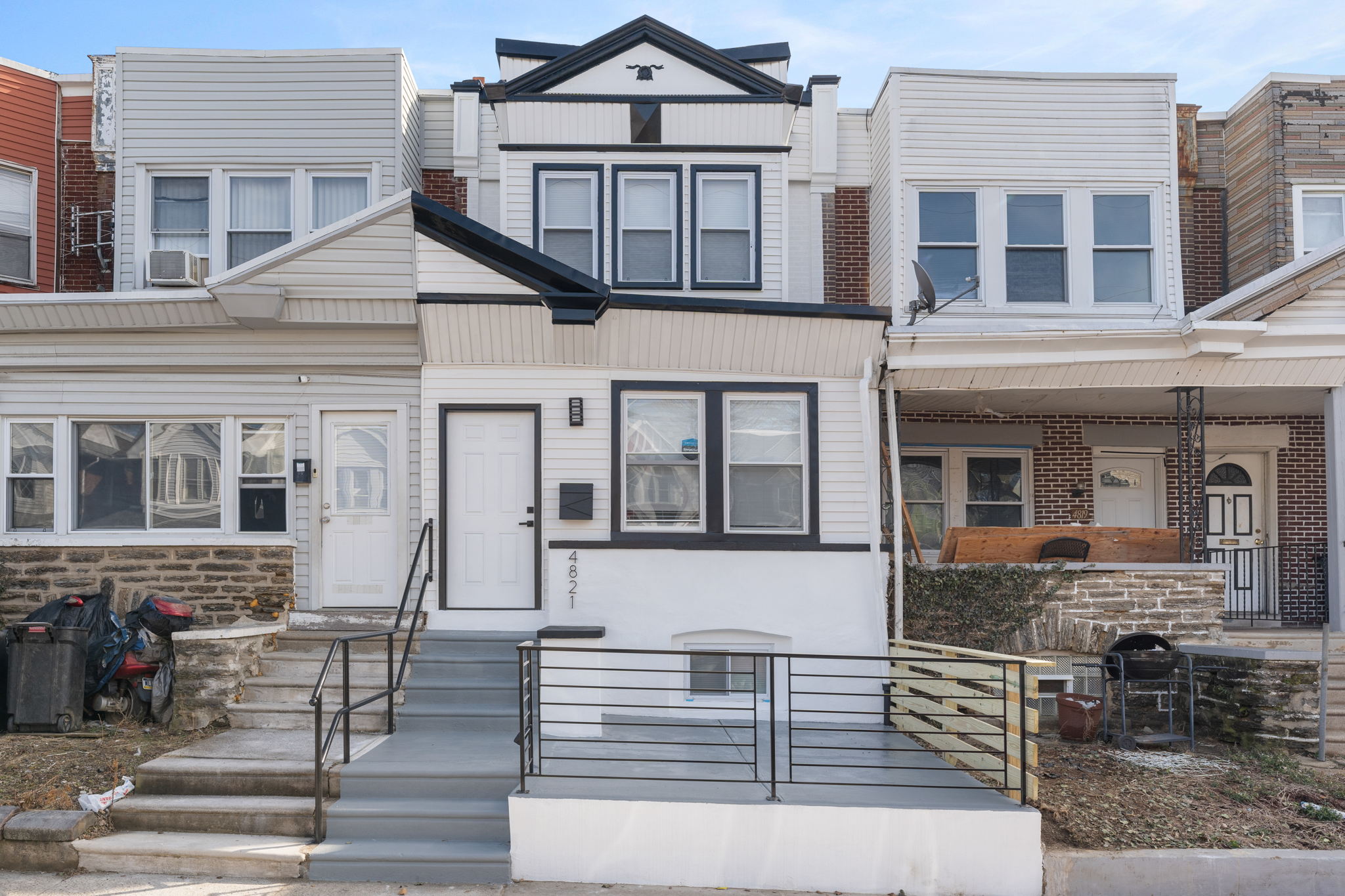 4821 N 10th St, Philadelphia, PA 19141, USA Photo 2