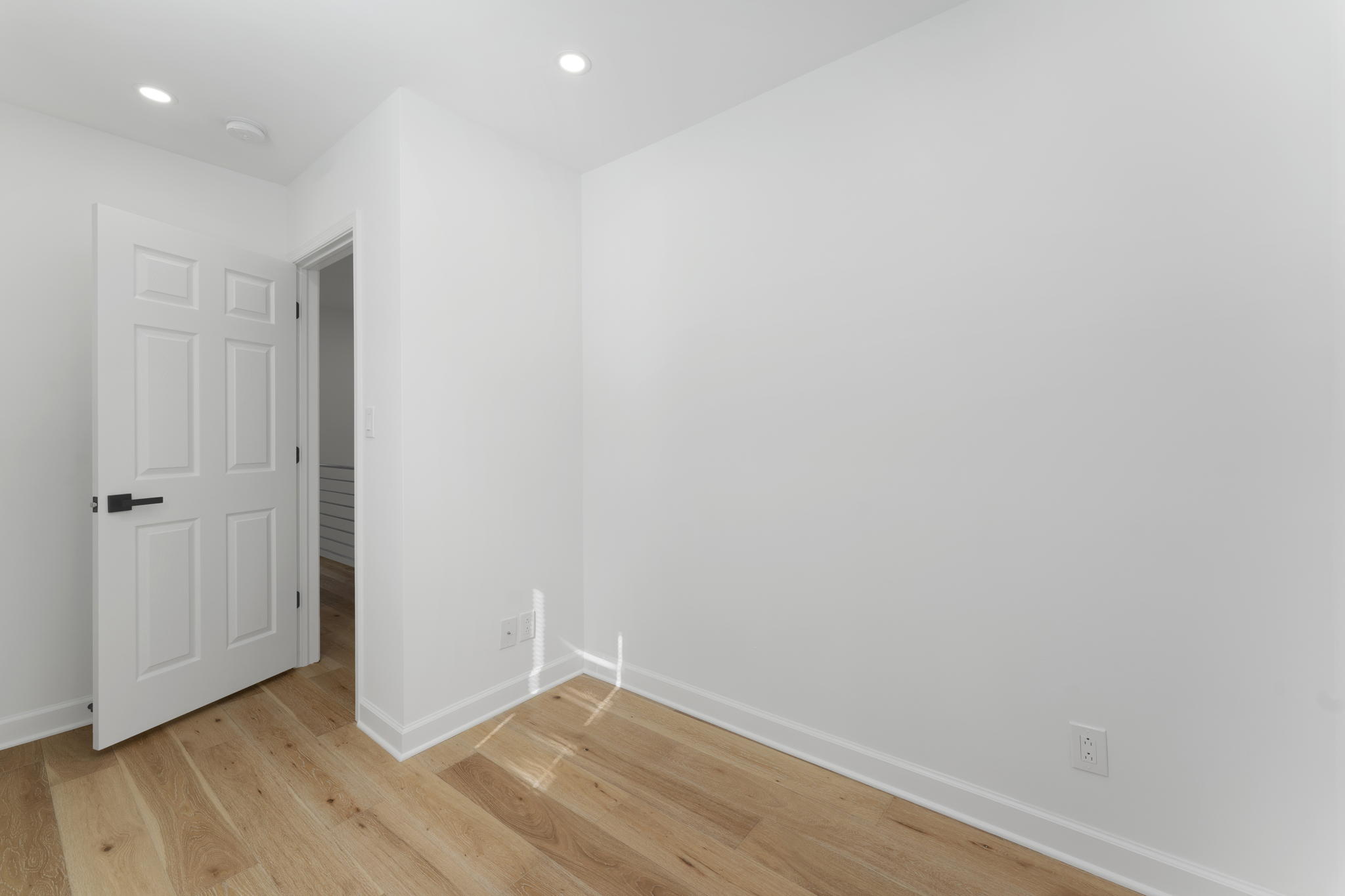 4821 N 10th St, Philadelphia, PA 19141, USA Photo 22