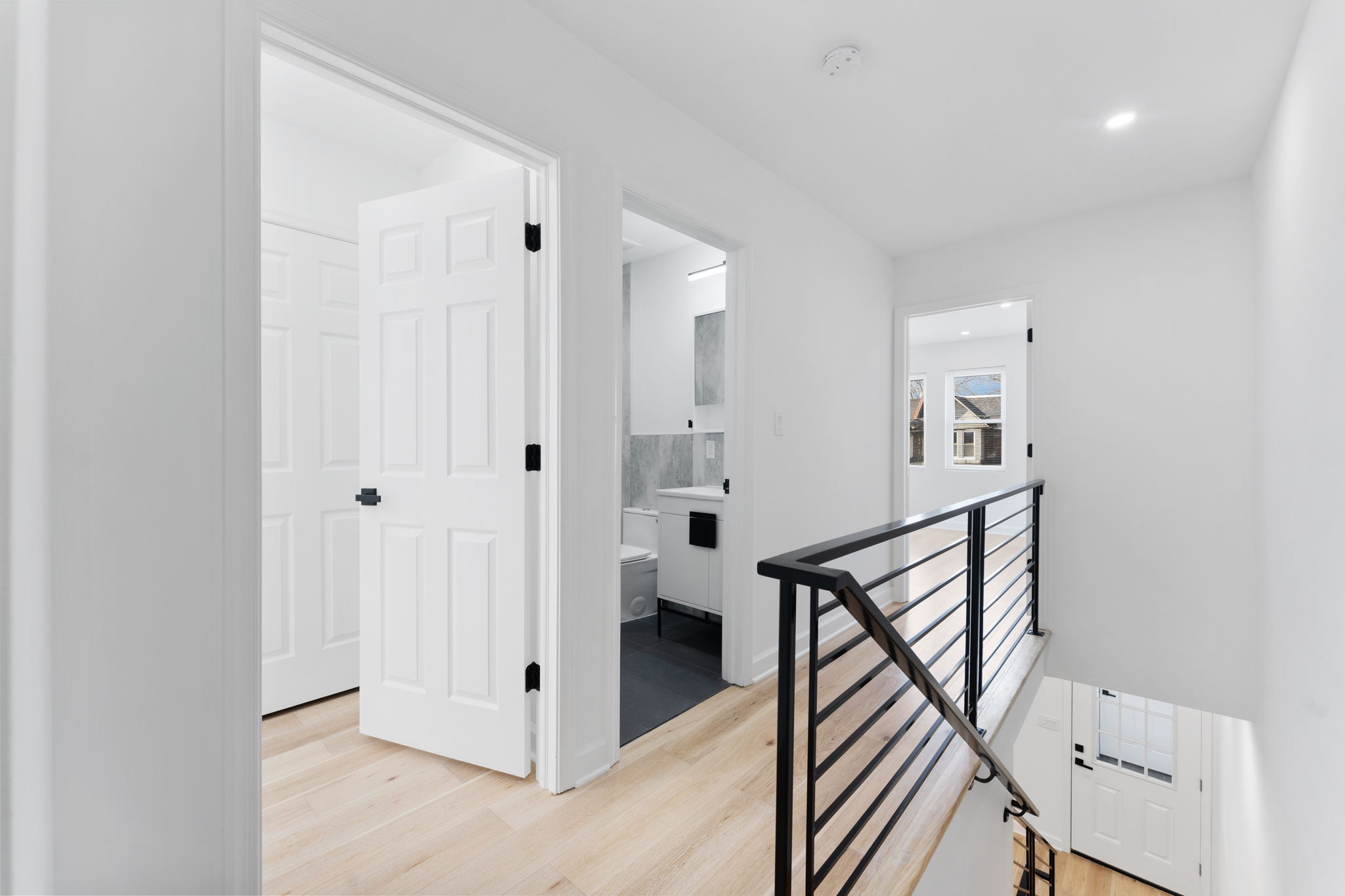 4821 N 10th St, Philadelphia, PA 19141, USA Photo 23