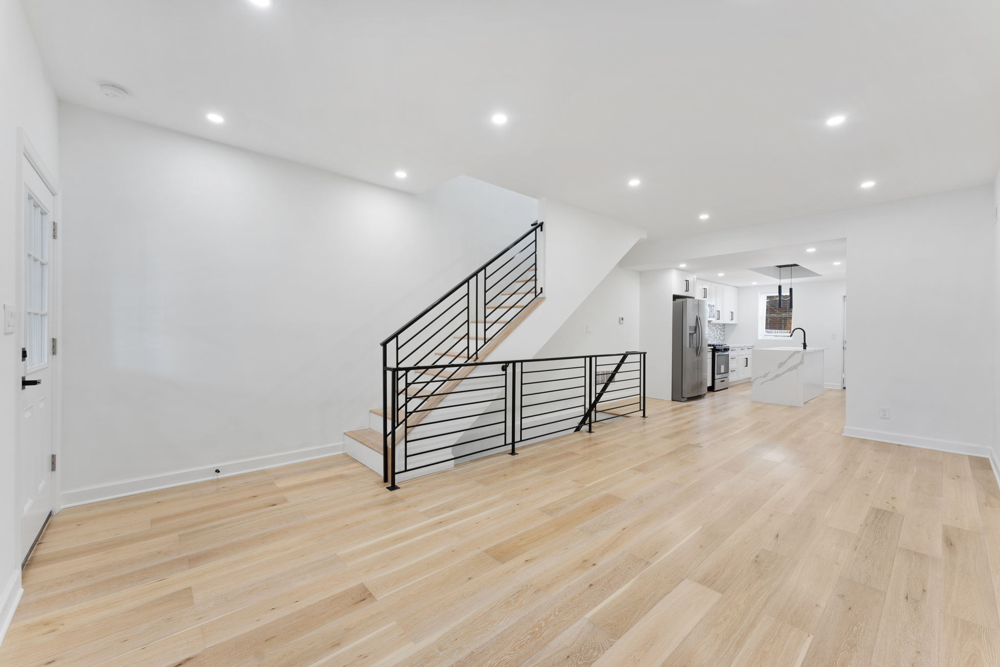 4821 N 10th St, Philadelphia, PA 19141, USA Photo 8