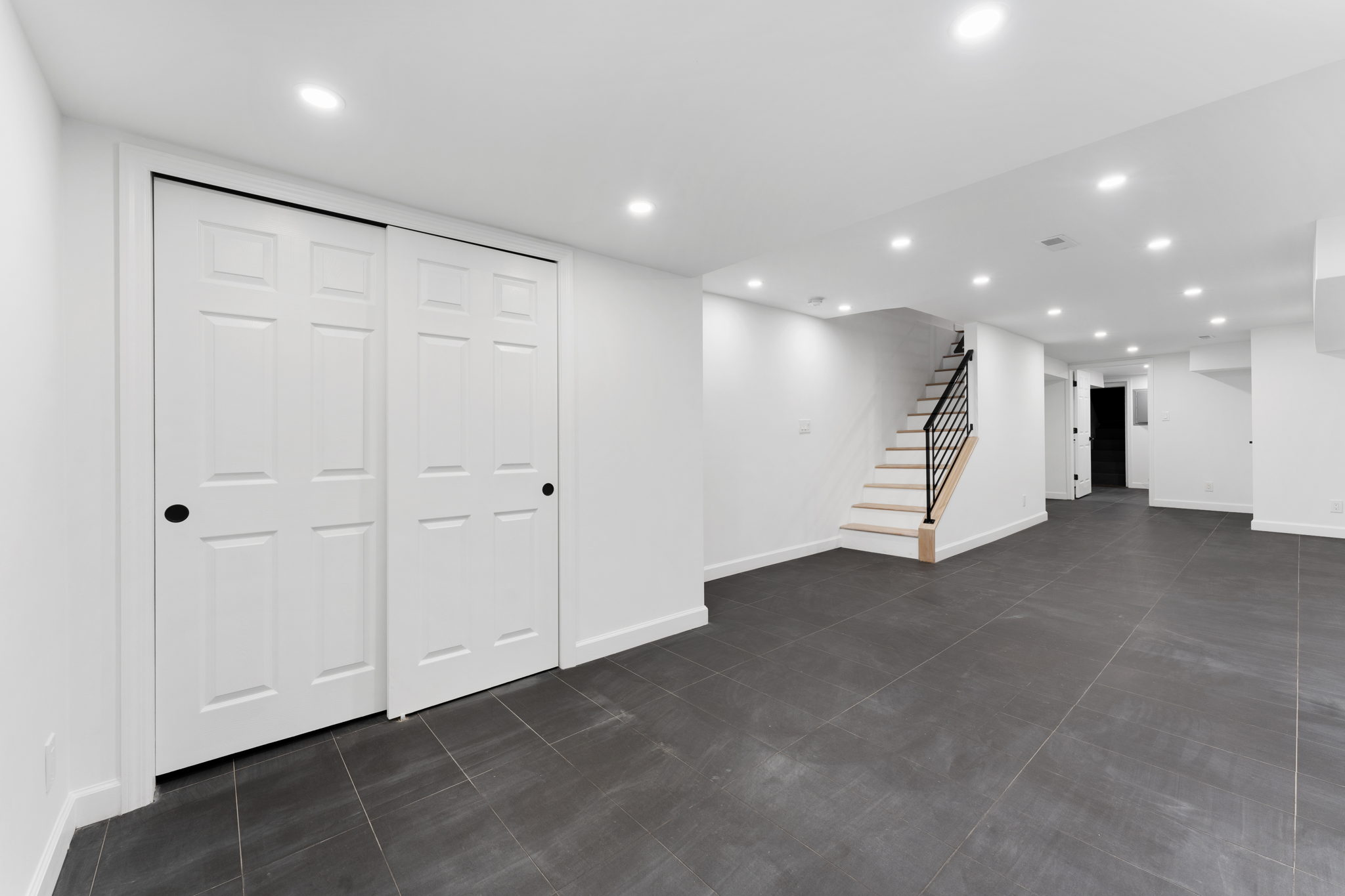 4821 N 10th St, Philadelphia, PA 19141, USA Photo 26