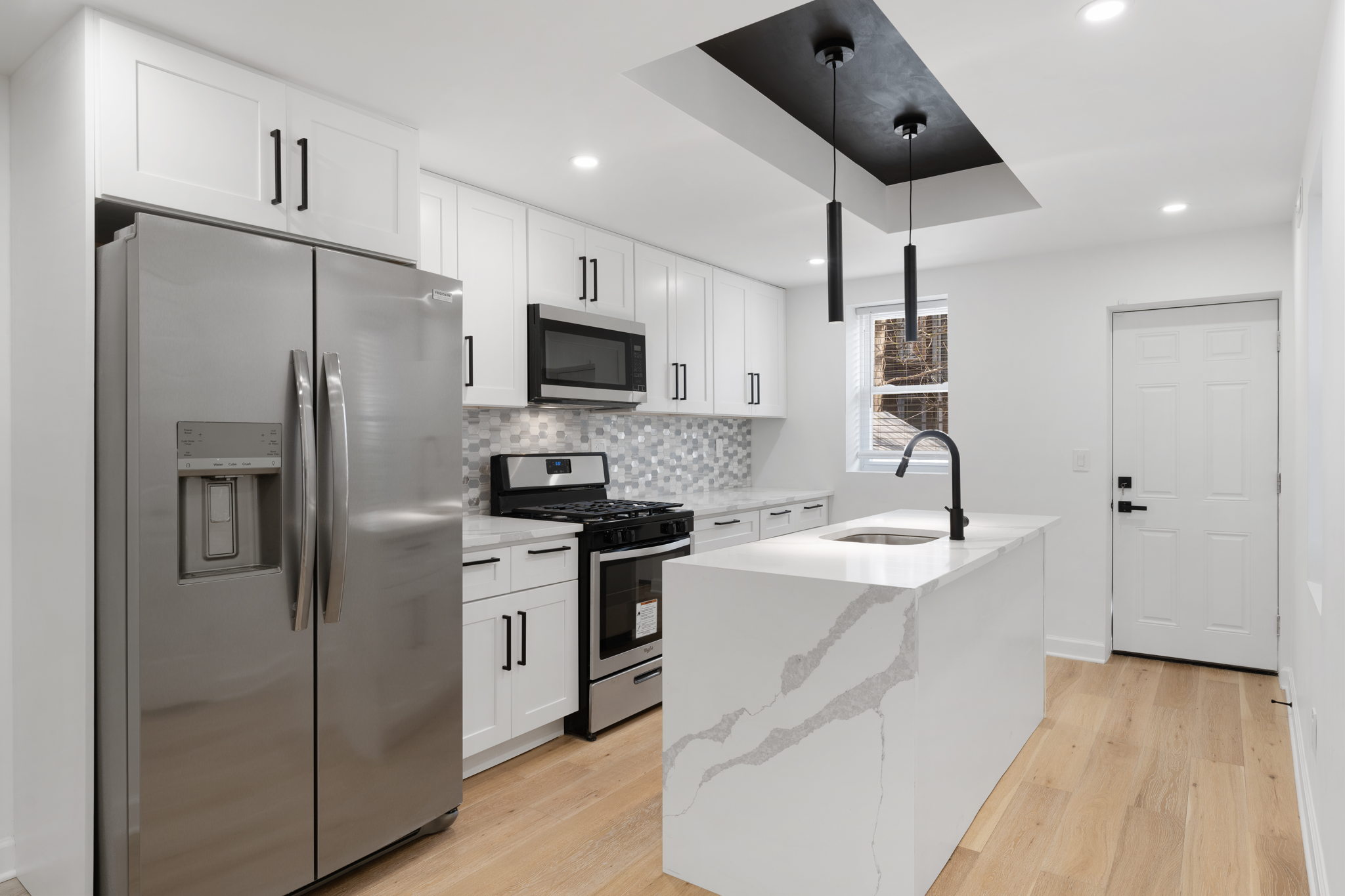 4821 N 10th St, Philadelphia, PA 19141, USA Photo 11