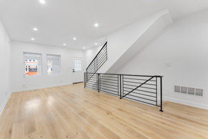4821 N 10th St, Philadelphia, PA 19141, USA Photo 6