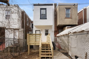 4821 N 10th St, Philadelphia, PA 19141, USA Photo 29