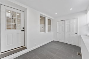 4821 N 10th St, Philadelphia, PA 19141, USA Photo 5