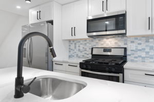 4821 N 10th St, Philadelphia, PA 19141, USA Photo 12