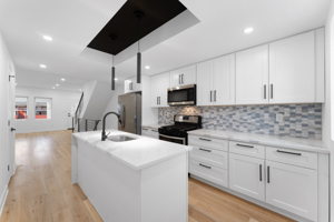 4821 N 10th St, Philadelphia, PA 19141, USA Photo 11