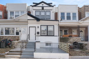 4821 N 10th St, Philadelphia, PA 19141, USA Photo 1