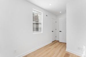 4821 N 10th St, Philadelphia, PA 19141, USA Photo 20