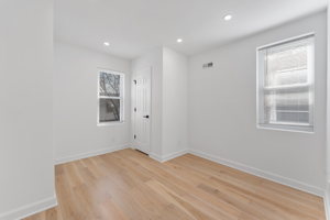 4821 N 10th St, Philadelphia, PA 19141, USA Photo 19