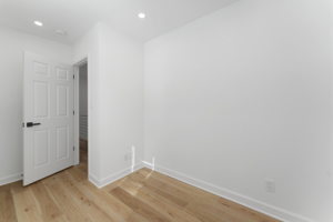 4821 N 10th St, Philadelphia, PA 19141, USA Photo 21