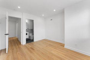 4821 N 10th St, Philadelphia, PA 19141, USA Photo 17