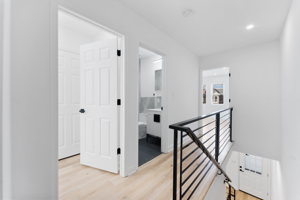 4821 N 10th St, Philadelphia, PA 19141, USA Photo 22