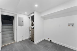 4821 N 10th St, Philadelphia, PA 19141, USA Photo 26
