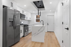 4821 N 10th St, Philadelphia, PA 19141, USA Photo 9