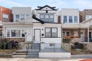4821 N 10th St, Philadelphia, PA 19141, USA Photo 0