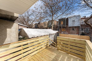 4821 N 10th St, Philadelphia, PA 19141, USA Photo 27