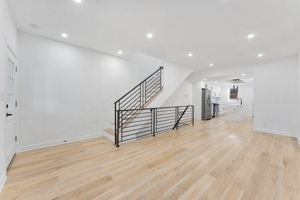 4821 N 10th St, Philadelphia, PA 19141, USA Photo 7
