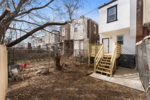 4821 N 10th St, Philadelphia, PA 19141, USA Photo 28