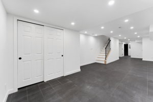 4821 N 10th St, Philadelphia, PA 19141, USA Photo 25