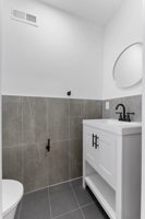 4821 N 10th St, Philadelphia, PA 19141, USA Photo 14