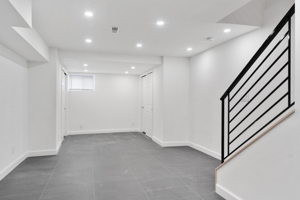 4821 N 10th St, Philadelphia, PA 19141, USA Photo 24