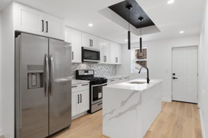 4821 N 10th St, Philadelphia, PA 19141, USA Photo 10