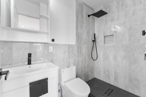 4821 N 10th St, Philadelphia, PA 19141, USA Photo 18