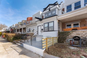 4821 N 10th St, Philadelphia, PA 19141, USA Photo 2
