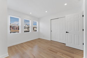 4821 N 10th St, Philadelphia, PA 19141, USA Photo 16