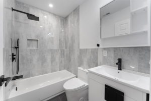4821 N 10th St, Philadelphia, PA 19141, USA Photo 23